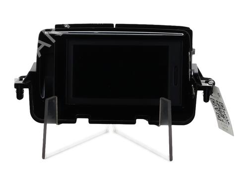 Display monitor RENAULT MEGANE III Hatchback (BZ0/1_, B3_) 1.5 dCi (BZ09, BZ0D, BZ1W, BZ29, BZ14) | BP30190075C48