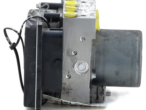 ABS pump PEUGEOT 308 I (4A_, 4C_) 2.0 HDi | BP22949770M43 