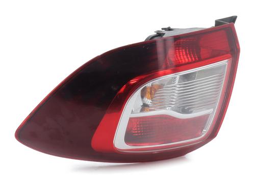 Right taillight DACIA SANDERO II 1.5 dCi | BP32007113C35 