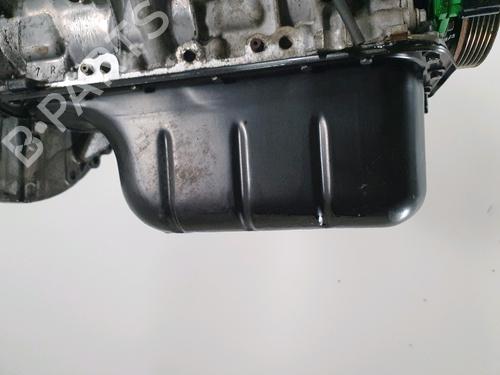 Engine CITROËN C4 Picasso II 1.6 BlueHDi 120 | BP34269814M1  - Image 11