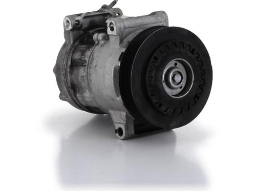 AC compressor PEUGEOT 308 II (LB_, LP_, LW_, LH_, L3_) 1.6 THP 125 | BP32378503M34