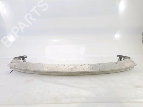 Used Rear bumper reinforcement AUDI A3 (8P1) 2.0 TDI 16V (140 hp) 27169862
