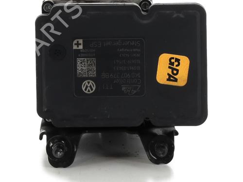 ABS pump SEAT LEON (1P1) 1.6 TDI | BP29265195M43 