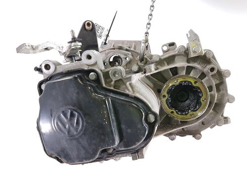 Gearbox VW GOLF V (1K1)  | BP28286155M3 