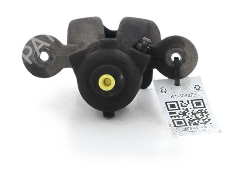 Right rear brake caliper BMW 1 (E81) | BP34576019M106 - Image 2