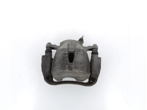 Used Left front brake caliper TOYOTA AURIS Estate (_E18_) 1.8 Hybrid (ZWE186_, ZWE186R, ZWE186H) (136 hp) 27902822