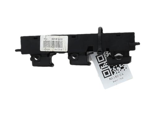 Used Left front window switch Left front window switch 39421891 39421891
