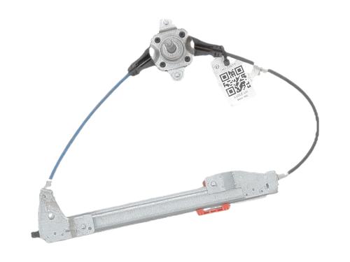 rear-left-window-mechanism-fiat-grande-punto-199_-2005-40441398 main image