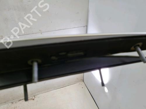 Roof bar SEAT ATECA (KH7, KHP) 2.0 TDI | BP16924378C65 