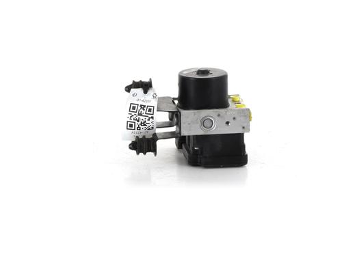 ABS pump VW GOLF VI (5K1) 2.0 TDI | BP36776511M43 - Image 2