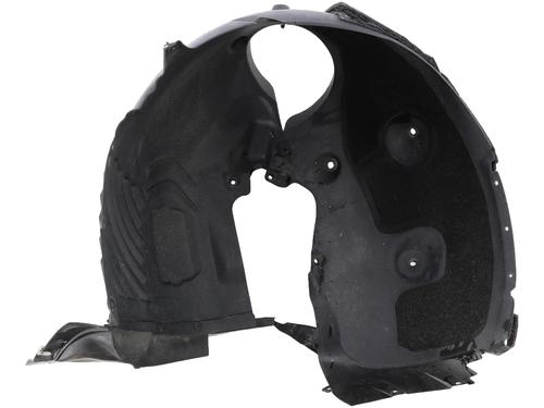 Used Wheel arch Wheel arch BMW 2 Active Tourer (F45) 218 d xDrive (150 hp) 34146559 34146559