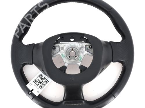 Used Steering wheel NISSAN JUKE (F15) 1.6 (117 hp) 27439385