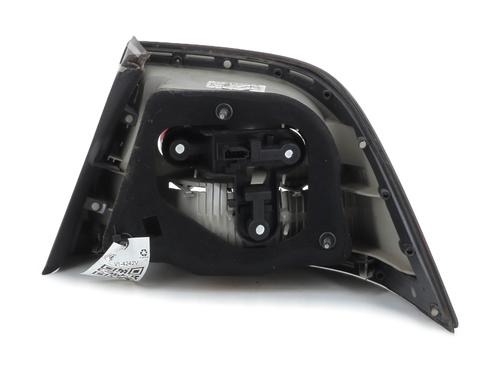 Venstre baglygte SAAB 9-3 (YS3F, E79, D79, D75) 1,8t BioPower | BP29696181C34