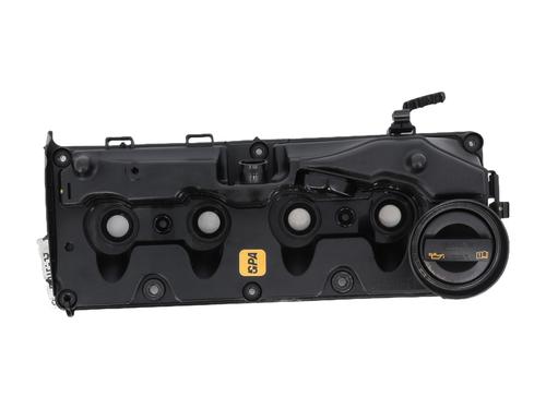 Used Valve cover Valve cover SEAT IBIZA IV SC (6J1, 6P5) 1.6 TDI (90 hp) 32974709 32974709