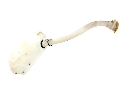 Sprinklertank RENAULT KANGOO Express (FW0/1_) 1.5 dCi 70 (FW0A, KW0V) | BP37599656C113 - Image 3