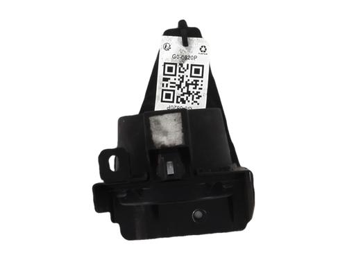 Electronic module KIA SOUL II (PS) EV Electric | BP32433607M83