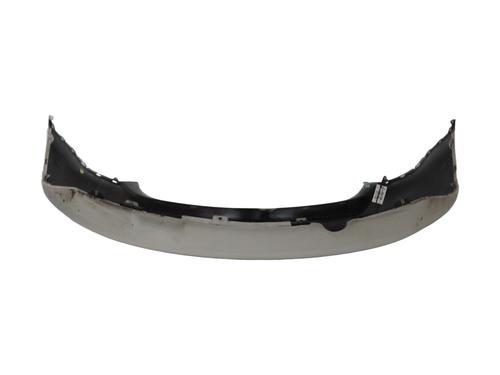 Rear bumper VW POLO V (6R1, 6C1) 1.2 | BP29696207C8 
