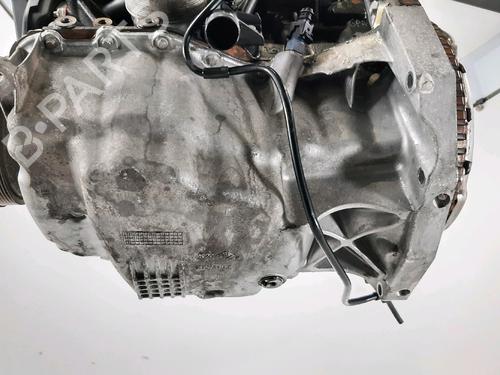 Engine RENAULT CLIO III (BR0/1, CR0/1)  | BP33280710M1  - Image 12