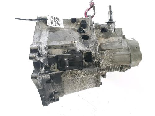 gearbox-citroen-c4-grand-picasso-i-ua_-2006-2007-2008-2009-2010-2011-2012-2013-32356037 main image
