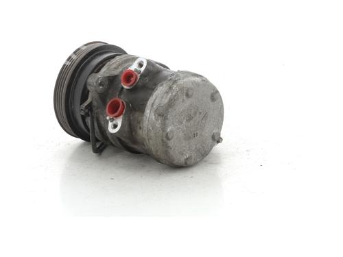 AC compressor HYUNDAI ATOS (MX) 1.0 i | BP16709168M34 