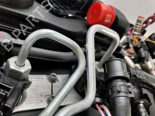 Engine AUDI A5 Sportback (8TA) 2.0 TDI | BP30982269M1