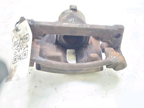 Left front brake caliper SUZUKI WAGON R+ Hatchback (MM) 1.3 (RB413) | BP27918283M105 