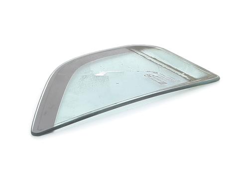 Front right quarter glass CHEVROLET ORLANDO (J309) 2.0 D | BP27910319C112 