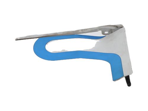 Used Other VW CRAFTER Van (SY_, SX_) e-Crafter FWD (SXB) (136 hp) 30448689