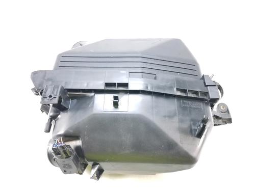 Used Air filter box TOYOTA RAV 4 II (_A2_) 2.0 4WD (ACA21, ACA20) (150 hp) 23557300