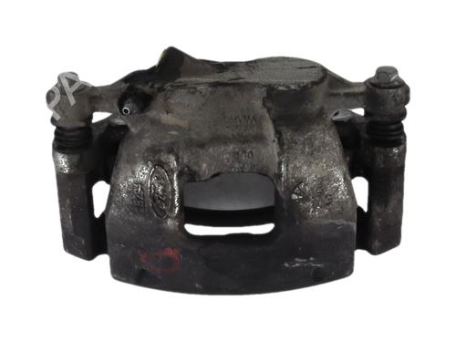Used Right front brake caliper Right front brake caliper 37280784 37280784