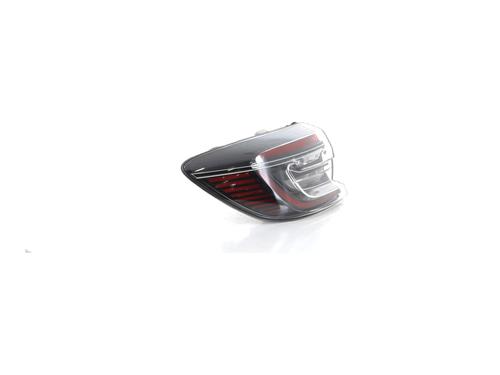 Left taillight RENAULT CLIO V (B7_) 1.6 E-TECH 145 (B7MU) | BP34610612C34  - Image 5