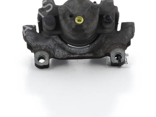 Right front brake caliper FORD S-MAX (CJ, WA6) 2.0 TDCi BI-Turbo | BP37483029M104 - Image 4
