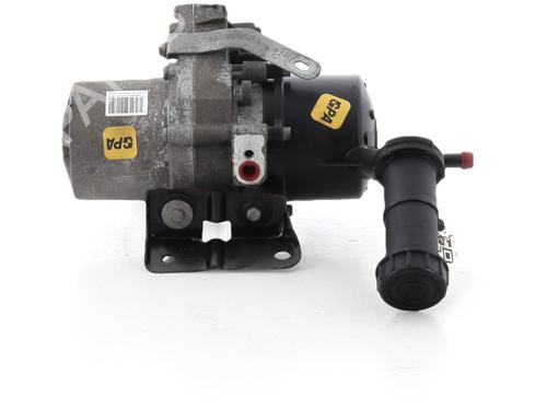 Steering pump CITROËN BERLINGO MULTISPACE (B9) 1.6 BlueHDi 120 | BP34531942M99 - Image 4