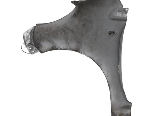 Right front fenders CITROËN C1 (PM_, PN_) 1.0 | BP28310719C42 