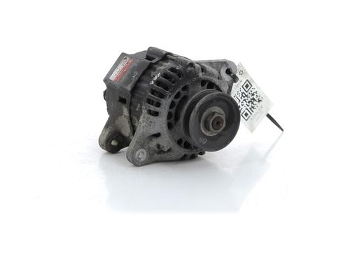 Alternator SUBARU VIVIO 0.7 (KK3, KW3) | BP22307617M7