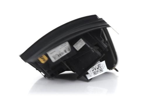 Left taillight CITROËN C3 II (SC_) 1.4 HDi 70 (SC8HZC, SC8HR0, SC8HP4) | BP39547549C34 - Image 4