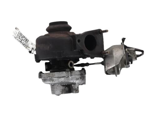 Used Turbocharger/Supercharger Turbocharger/Supercharger 37280970 37280970