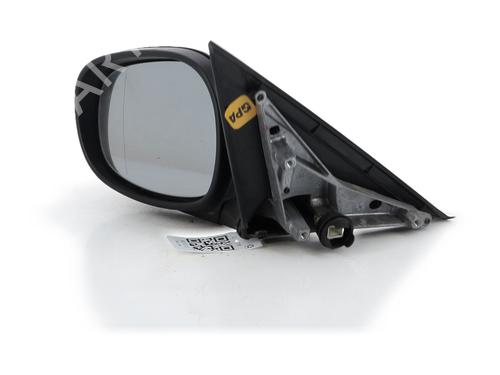Left mirror BMW 1 (E87) 116 d | BP37680714C26 - Image 3