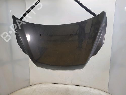 Used Hood Hood FORD FOCUS II Turnier (DA_, FFS, DS) 1.8 TDCi (115 hp) 34146948 34146948