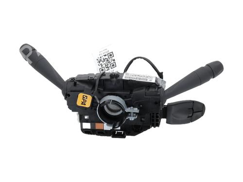 Switch PEUGEOT 208 I (CA_, CC_) 1.2 PureTech 82 | BP30048893I30 
