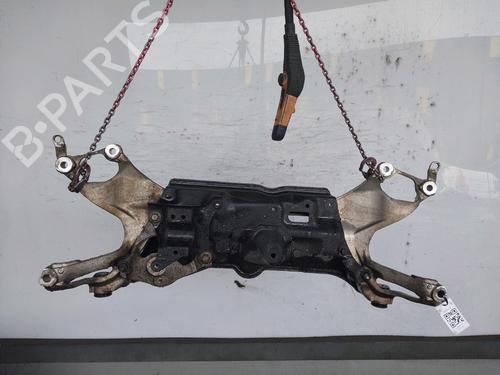 Used Subframe Subframe HONDA CIVIC VIII Hatchback (FN, FK) [2005-2012] 35892086 35892086