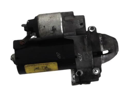 Starter BMW 3 Touring (E91) 318 d | BP37086739M8 - Image 5