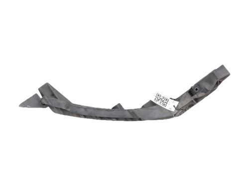 Used Right headlight support Right headlight support AUDI Q2 (GAB, GAG) 2.0 TDI quattro (190 hp) 39898286 39898286