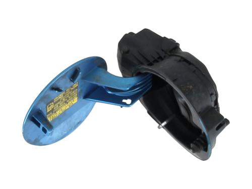 Fuel flap HONDA JAZZ III (GE_, GG_, GP_, ZA_) 1.3 i (GE6, GG3, GG6) | BP19933322C131