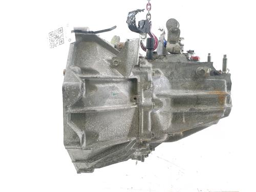 Getriebe für SUZUKI BALENO (FW, EW) 1.2 (A1K412) (90 hp) 31606539