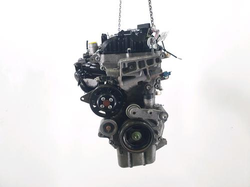 Used Engine Engine 38586619 38586619