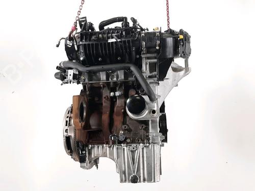 Motor FORD B-MAX (JK) 1.0 EcoBoost | BP31937246M1