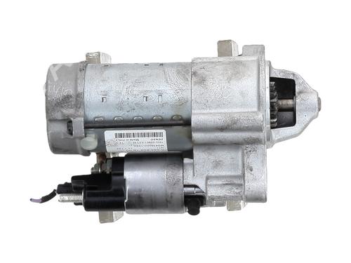 Starter MERCEDES-BENZ VITO Van (W447) 110 CDI (447.601, 447.603, 447.605) | BP28834439M8  - Image 5