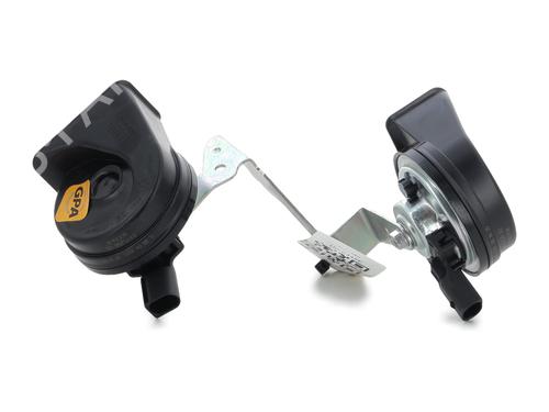 Horn MINI MINI CLUBMAN (F54) Cooper (136 hp) 27908032