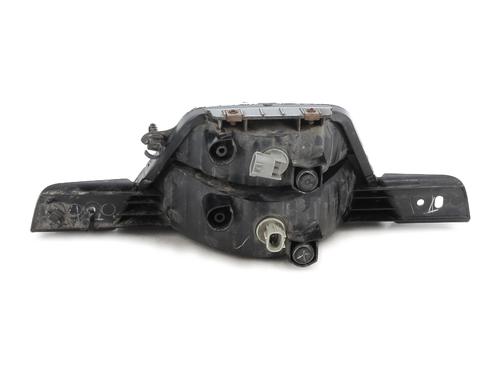 Rear center light CHEVROLET VOLT EV 150 | BP27913518I39 